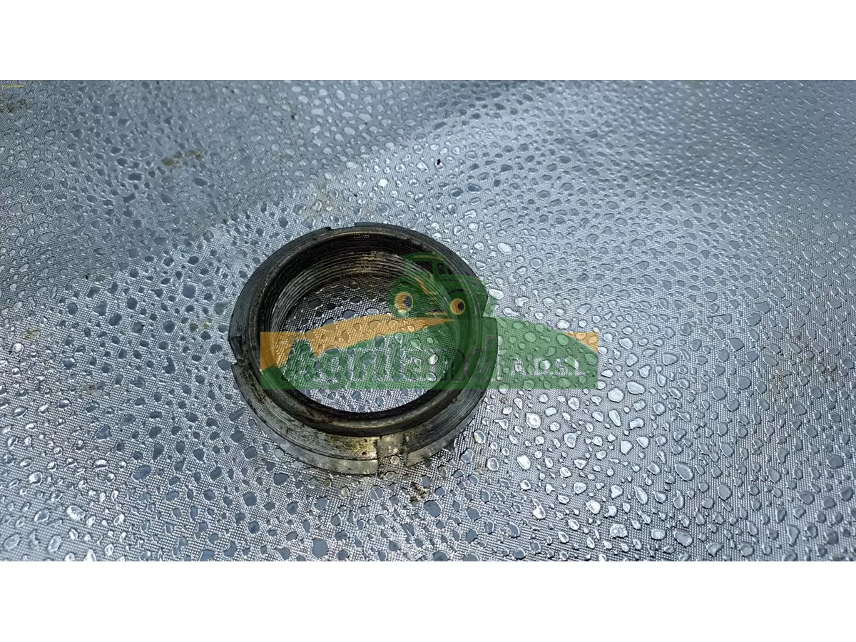 ECROU DE PORTE DENT LP : 776