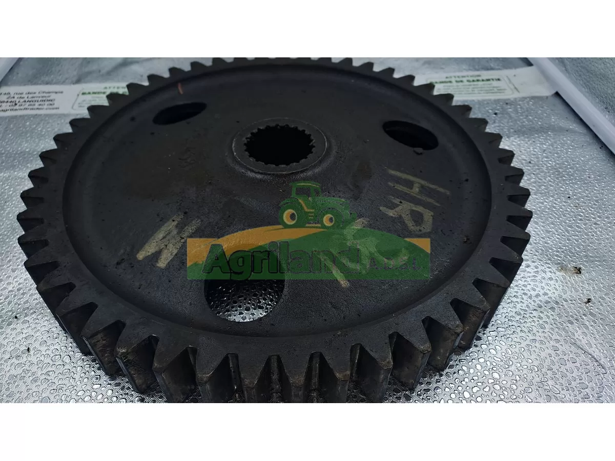 PIGNON LATERAL 49Z OCCASION LP : 521