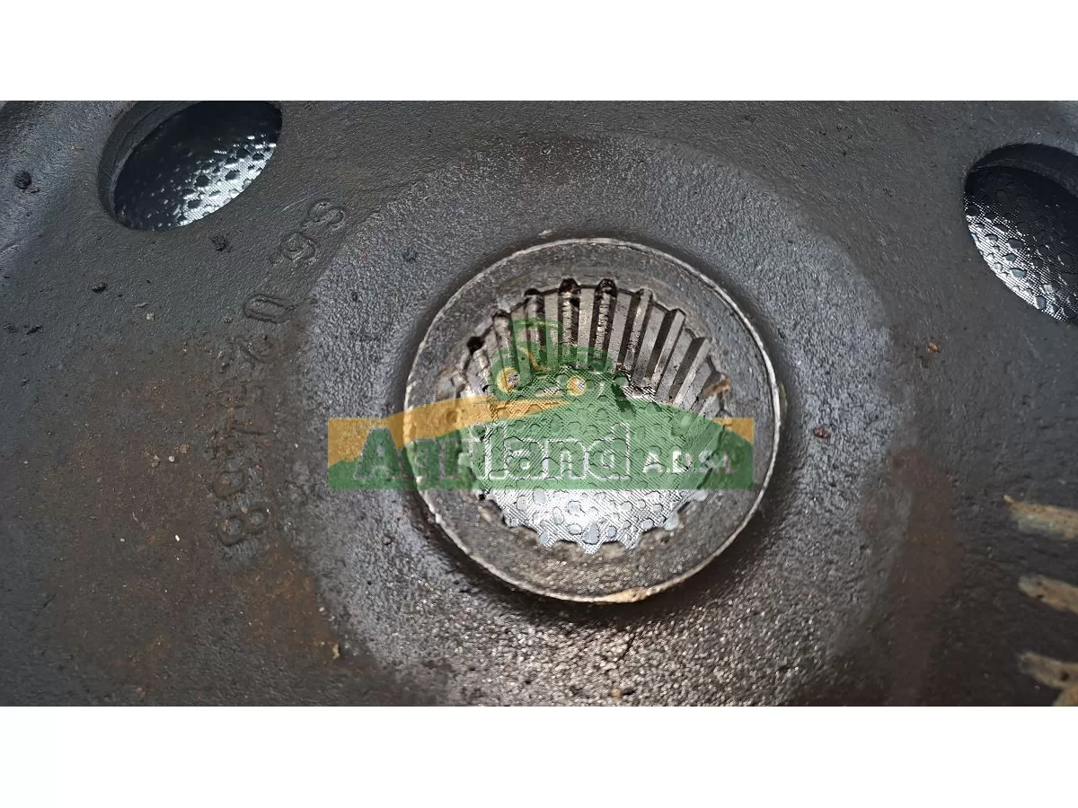 PIGNON LATERAL 49Z OCCASION LP : 521