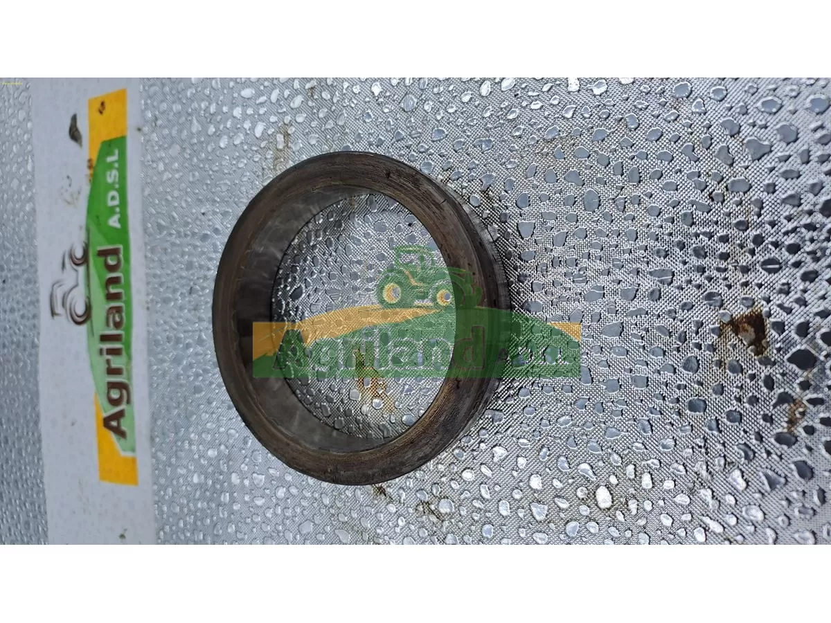 DOUILLE D ECARTEMENT LP : 425