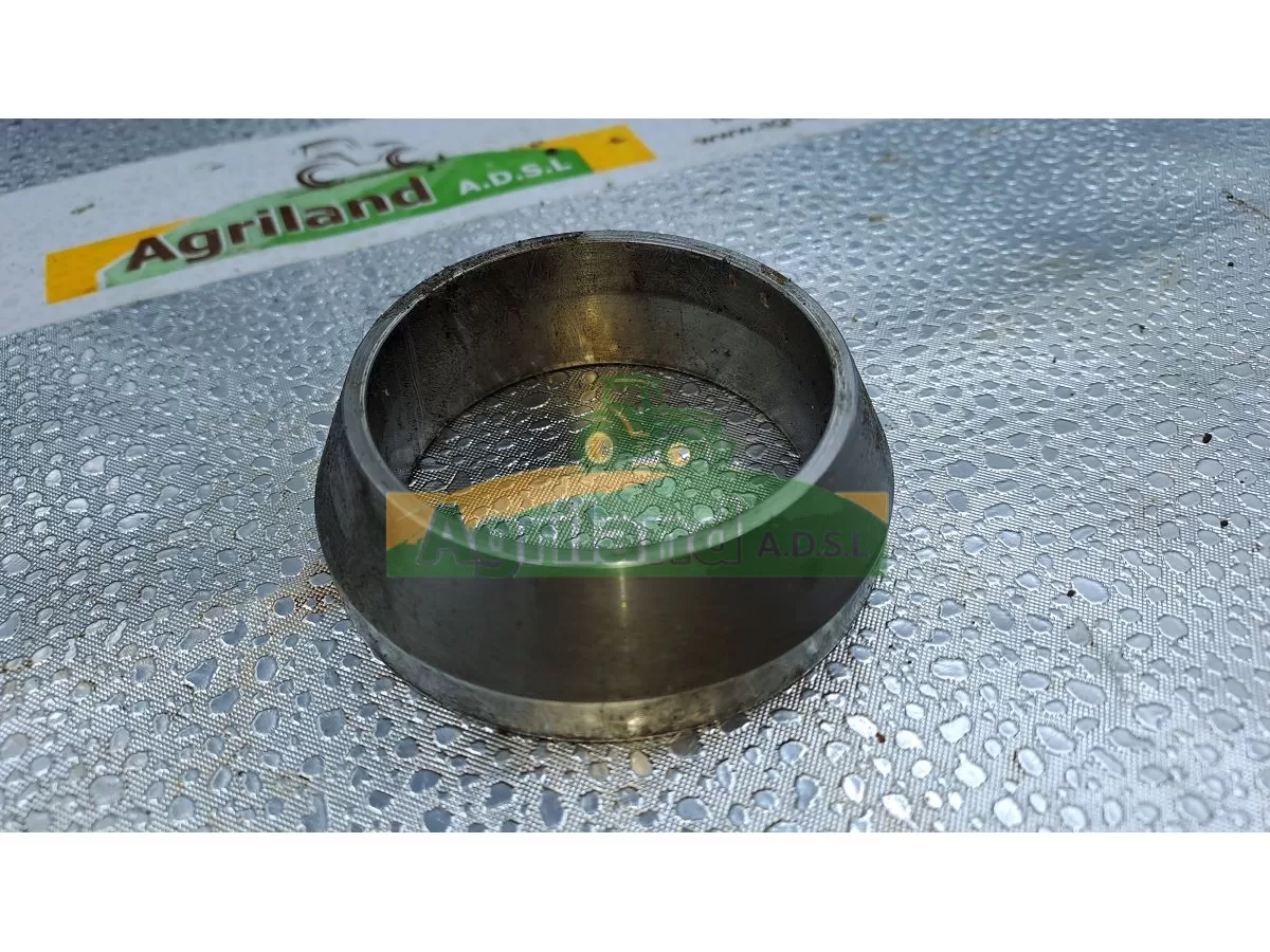 ANNEAU D ECARTEMENT LP : 1822