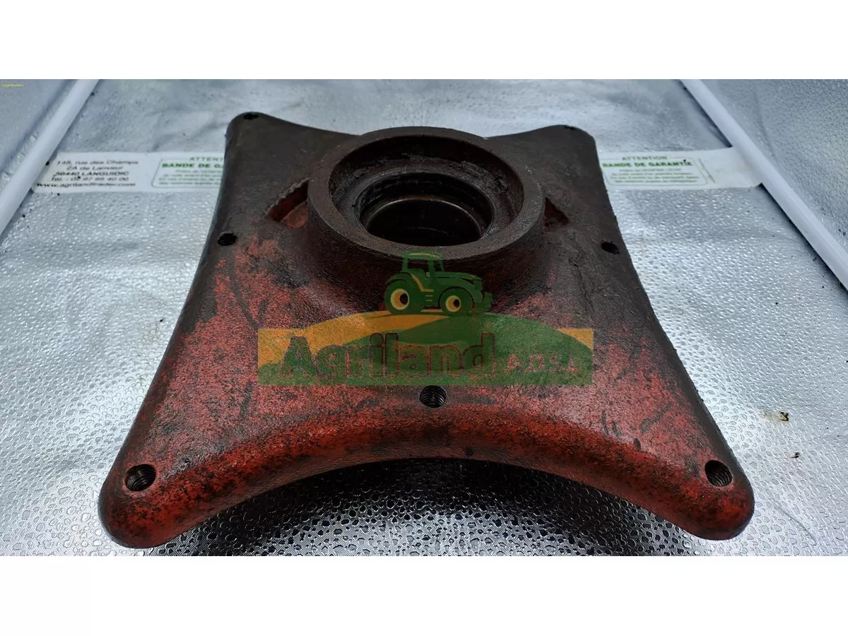 PALIER CENTRAL HRB 303 LP : 1440