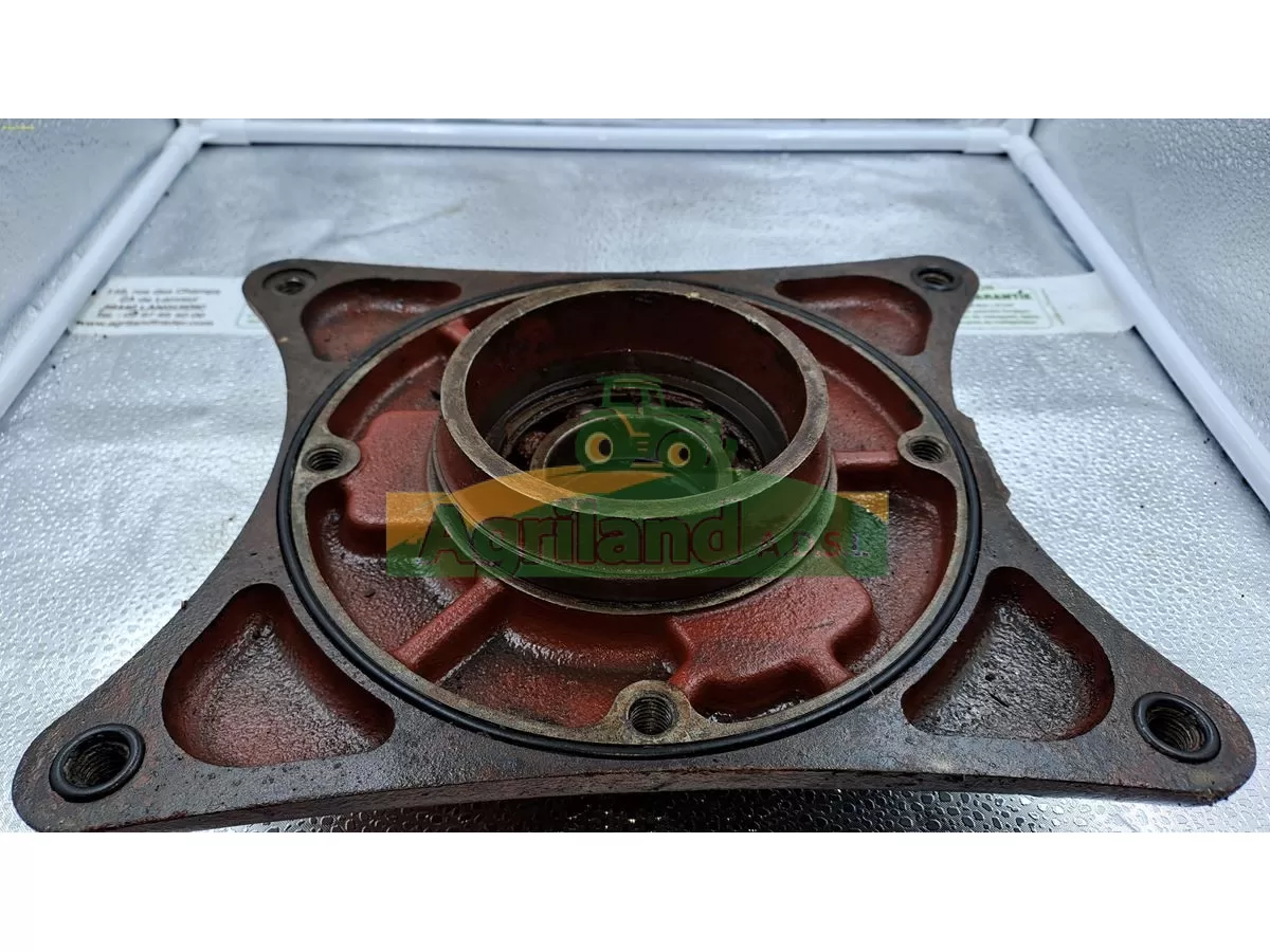 PALIER CENTRAL HRB 303 LP : 1440