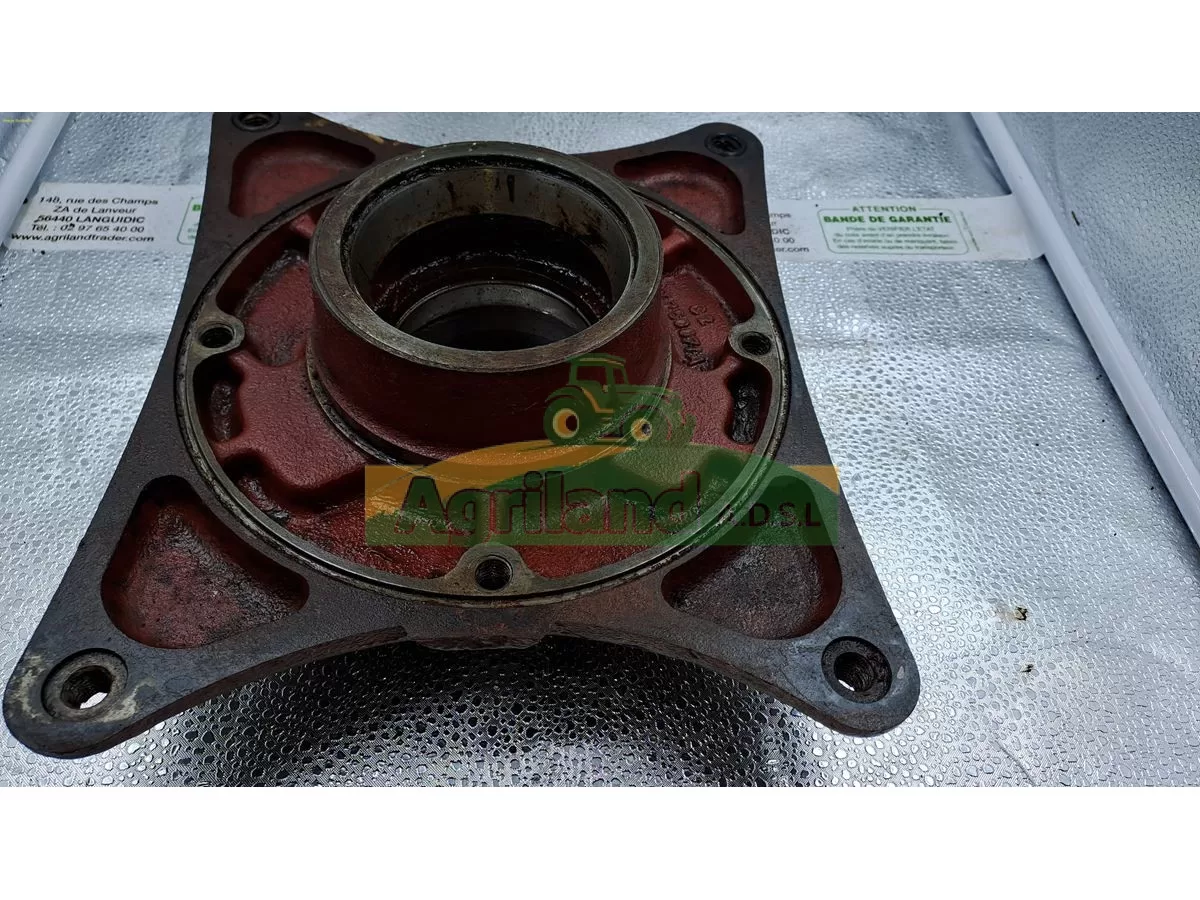 PALIER LATERAL KUHN LP : 1440