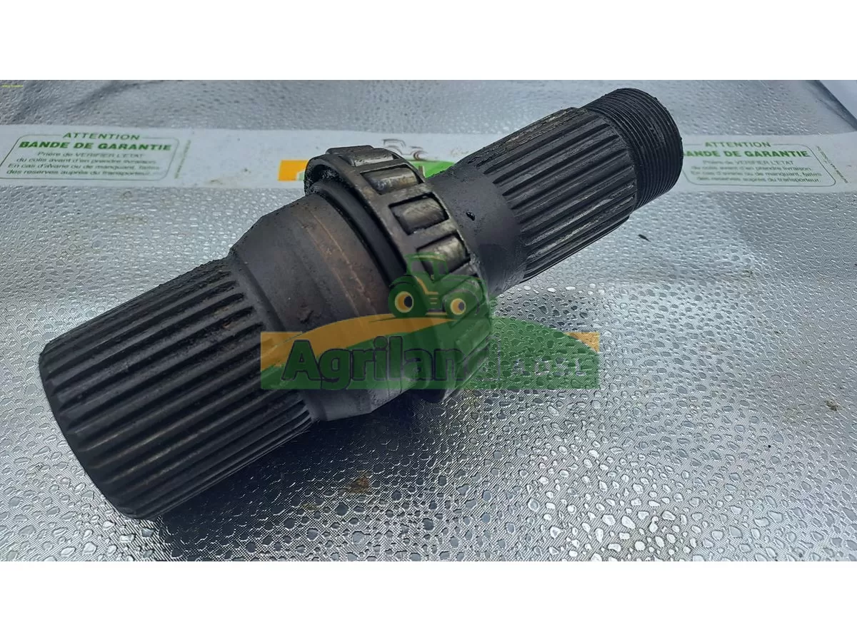 ARBRE LATERAL HRB 303 LP : 1340