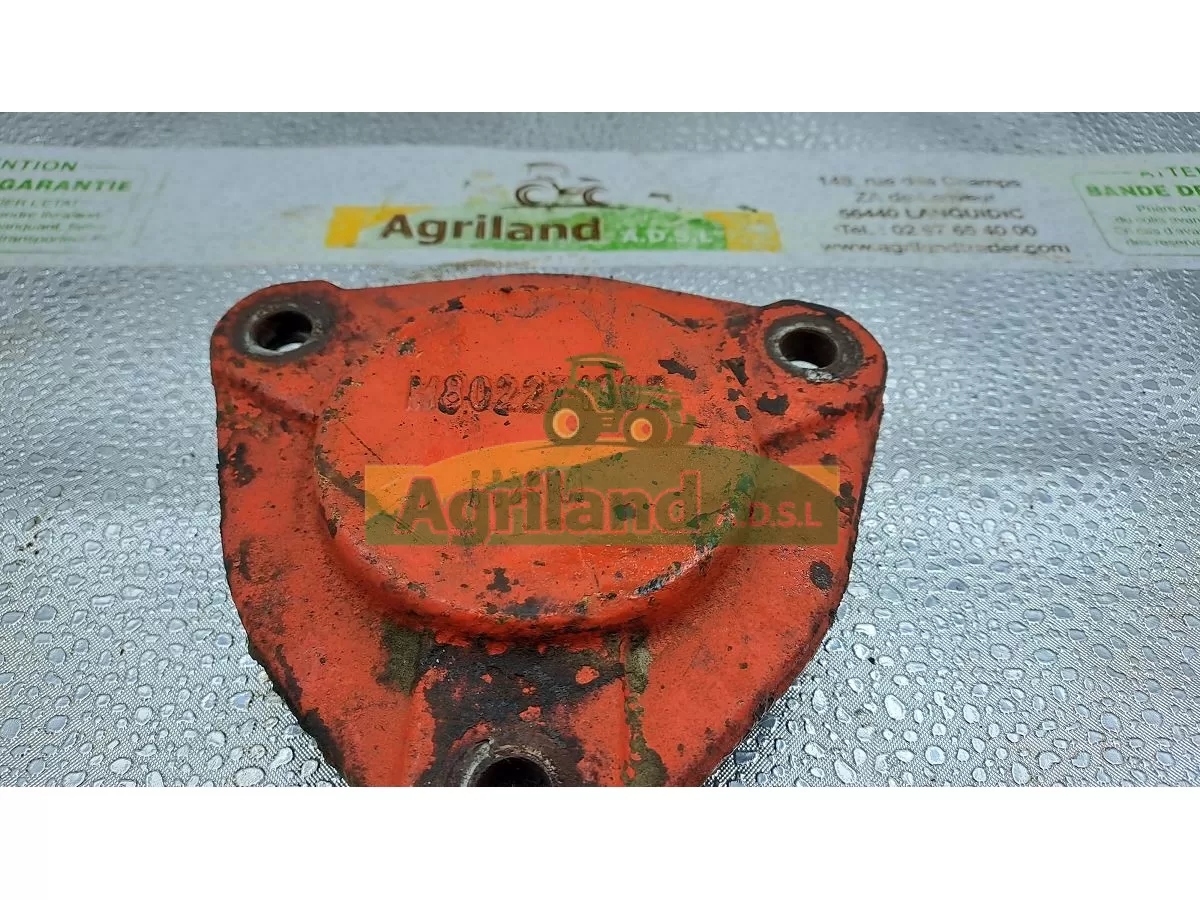 PALIER SUPERIEUR LATERAL  LP : 1765