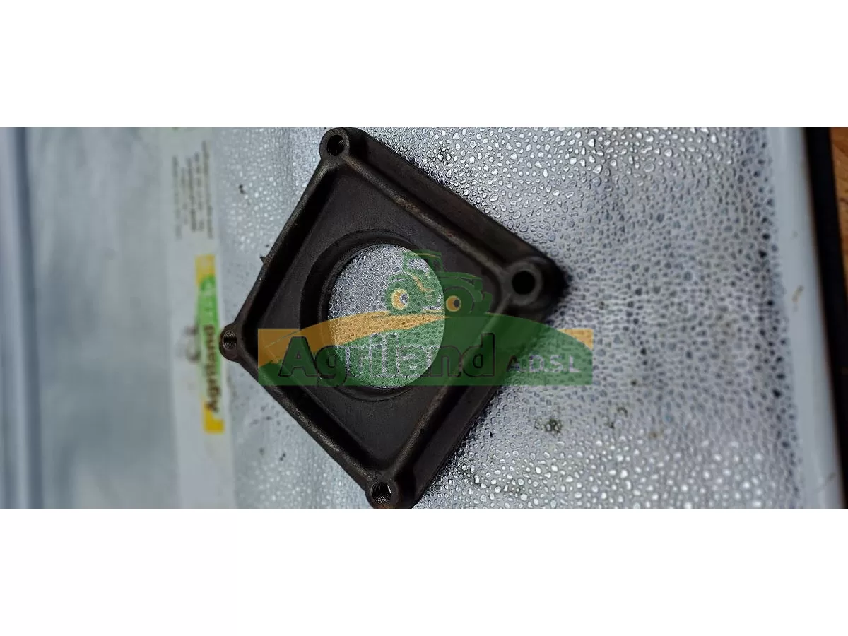 PALIER INFERIEUR INTERIEUR LATERAL FILETE LP : 444