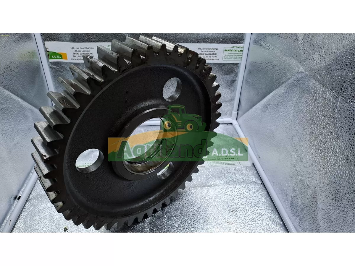 PIGNON CENTRAL LATERAL Z45 LP : 696