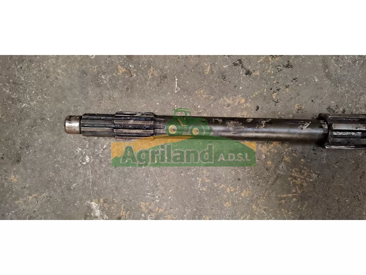 ARBRE PLEIN  LP : 805