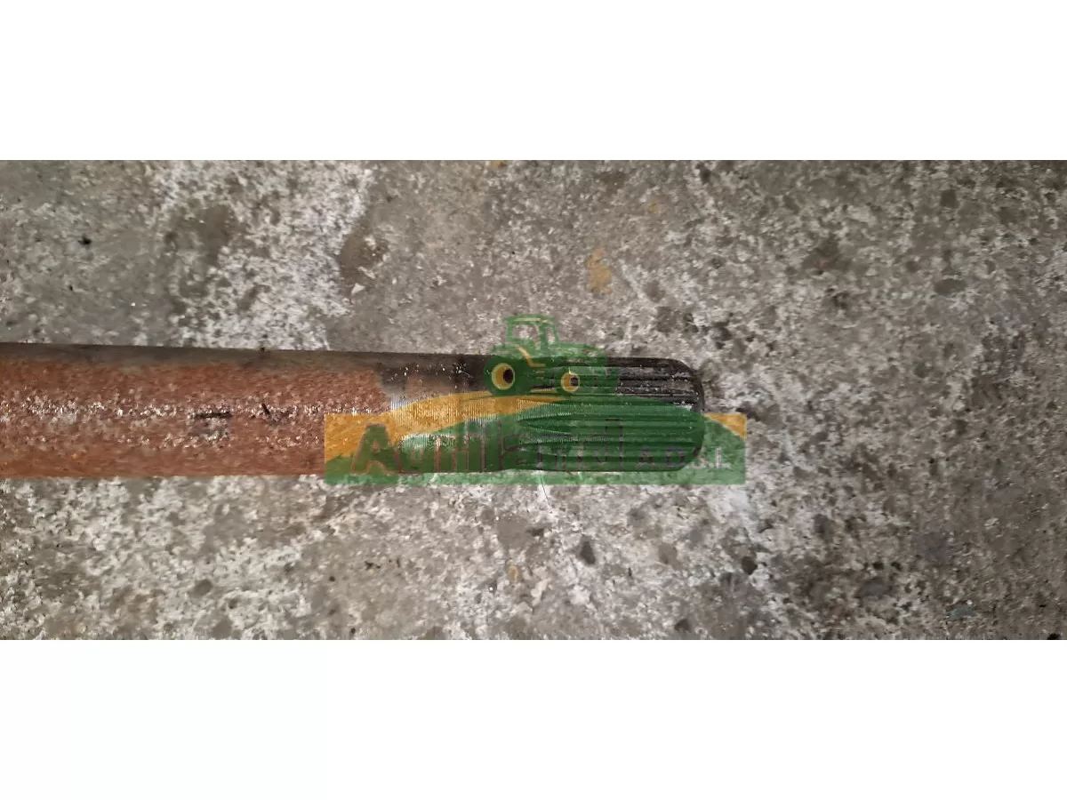 ARBRE PTO ET JONCTIONS LP : 805