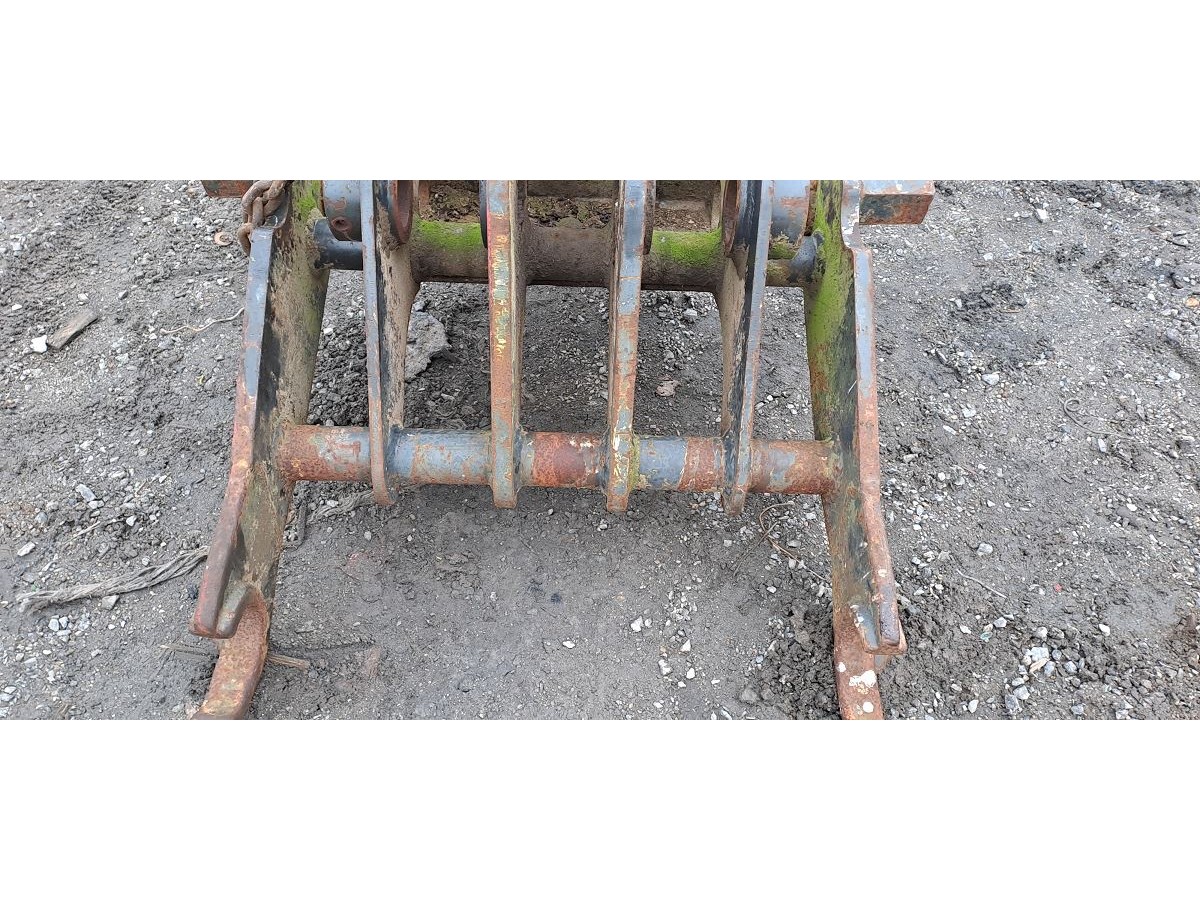 TABLIER D ACCROCHE  LP : 1339