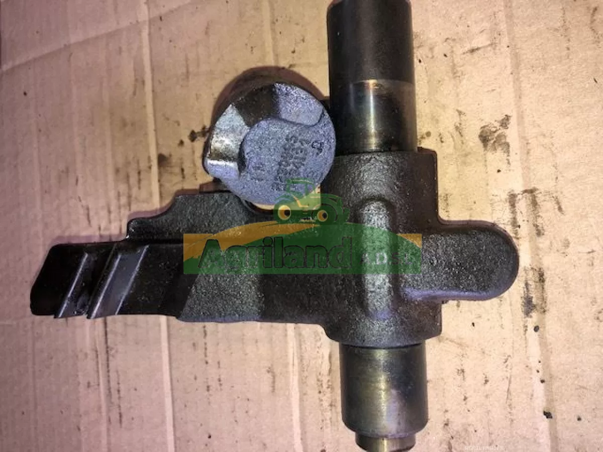 CLIQUET FREIN HYDRAULIQUE AUTOPOWER LP : 1854