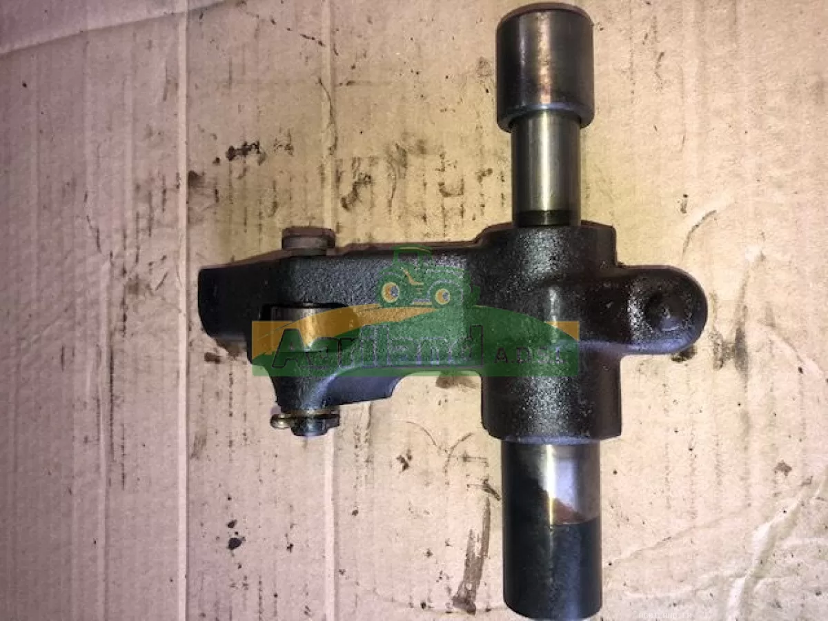 CLIQUET FREIN HYDRAULIQUE AUTOPOWER LP : 1854