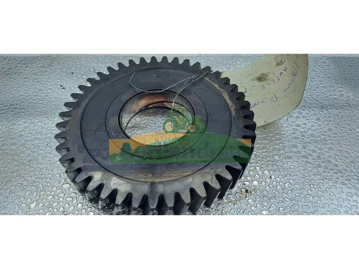 PIGNON DISTRIBUTION MOTEUR LP : 1854