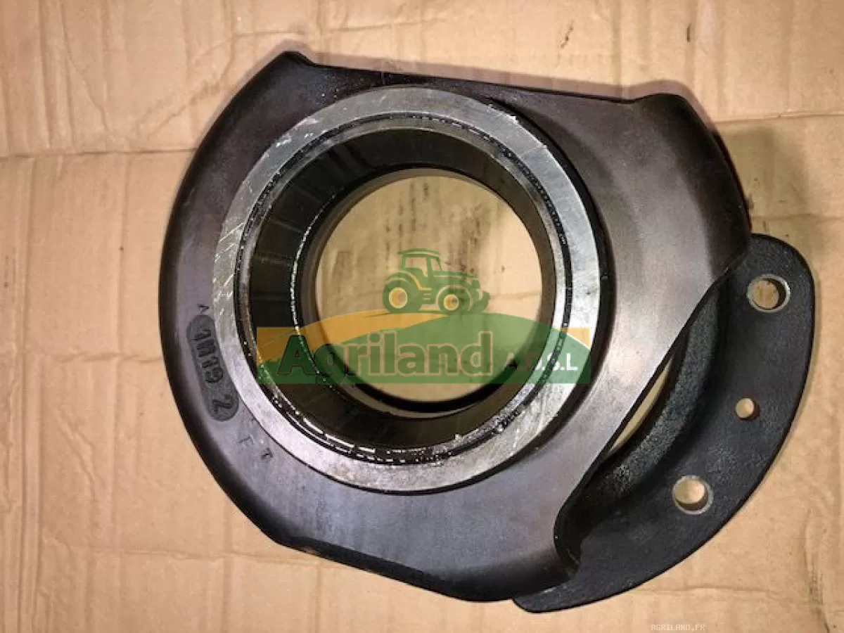 PALIER COUPLE CONIQUE ARRIERE LP : 1854