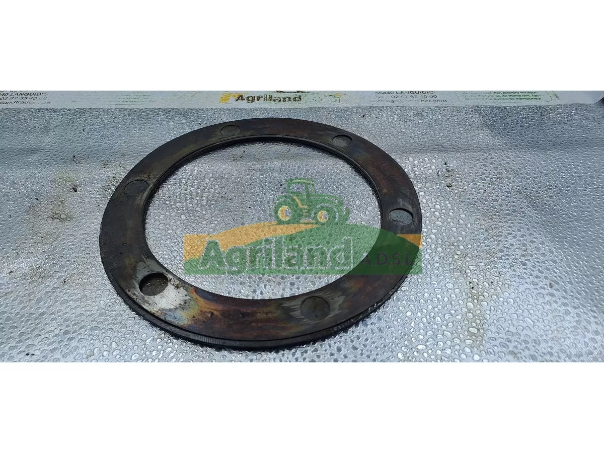 CALE 0.076MM  0.127MM 0.254MM LP : 1854