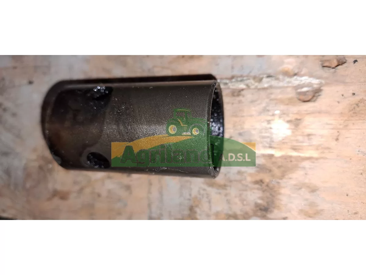 GALET DE CAME POUR POUSSOIR DE SOUPAPE LP : 1854