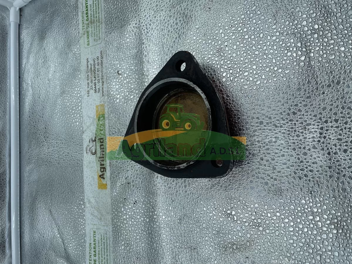 PALIER SUPERIEUR OCCASION LP : 411