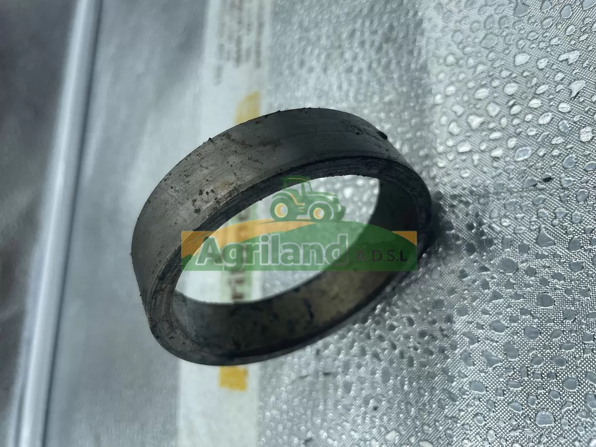 BAGUE ENTRETOISE LATERALE LP : 411