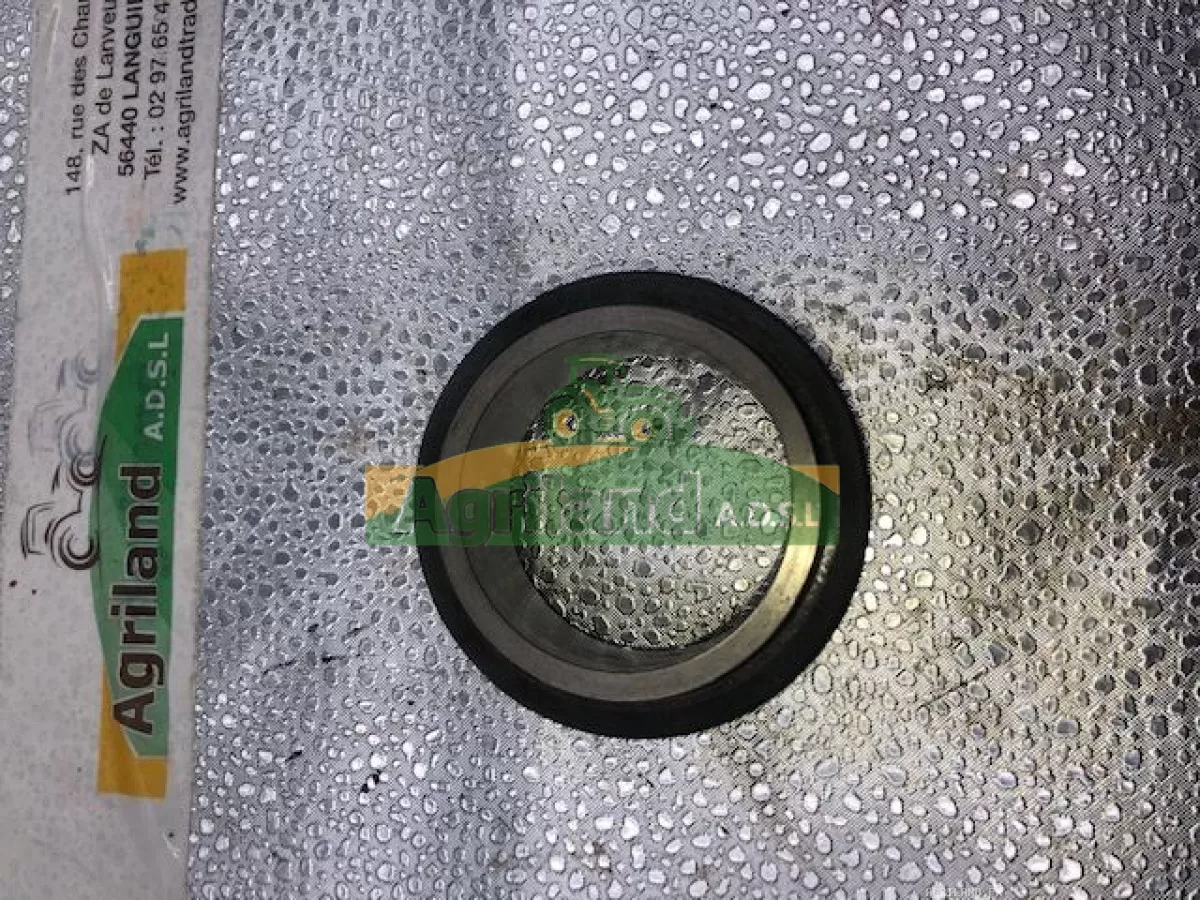 ENTRETOISE  LP : 1827