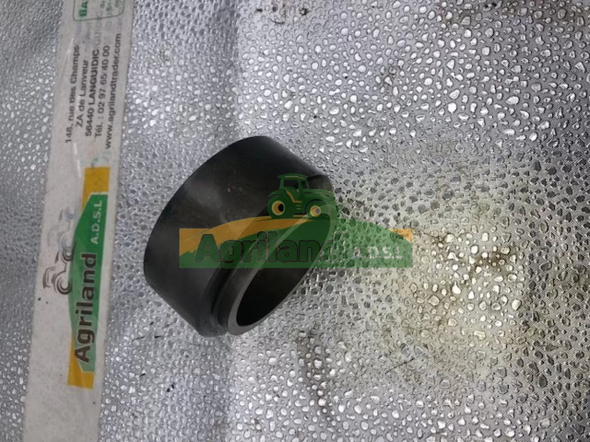 ENTRETOISE  LP : 1827