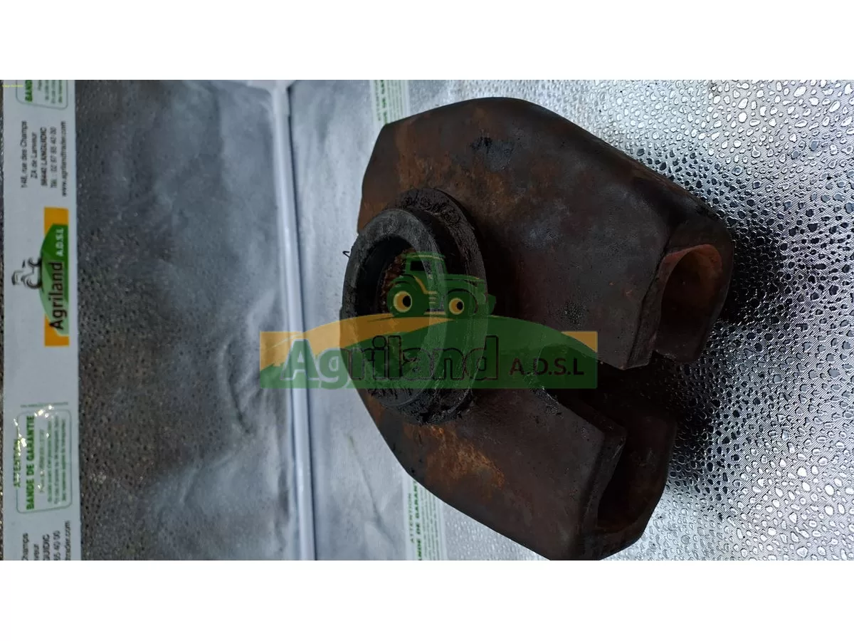 PORTE DENT HR 3003 HR 3004 OCCASION LP : 1492