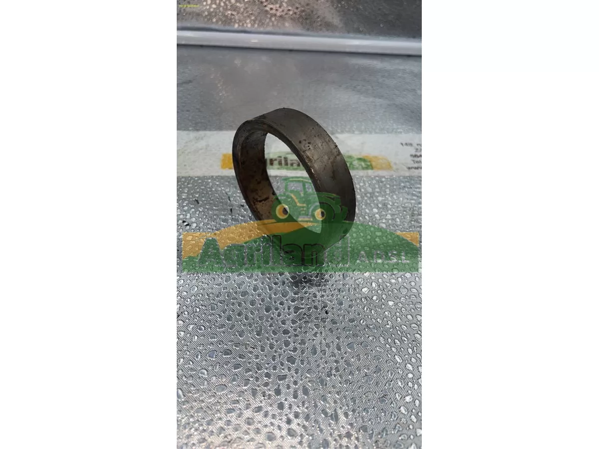 BAGUE ENTRETOISE LATERALE LP : 939