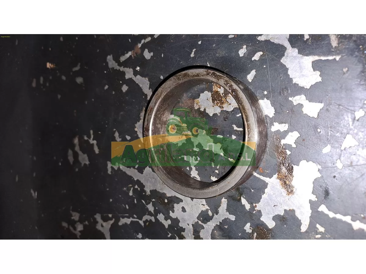 ENTRETOISE MASCHIO DMR ET DM LP : 939