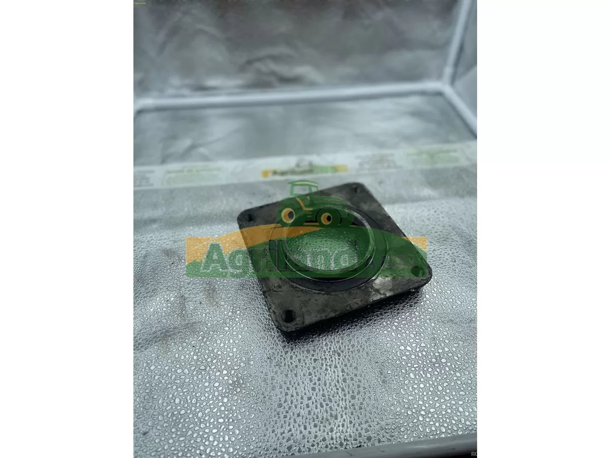 PALIER INFERIEUR INTERIEUR FILETE LATERAL LP : 939