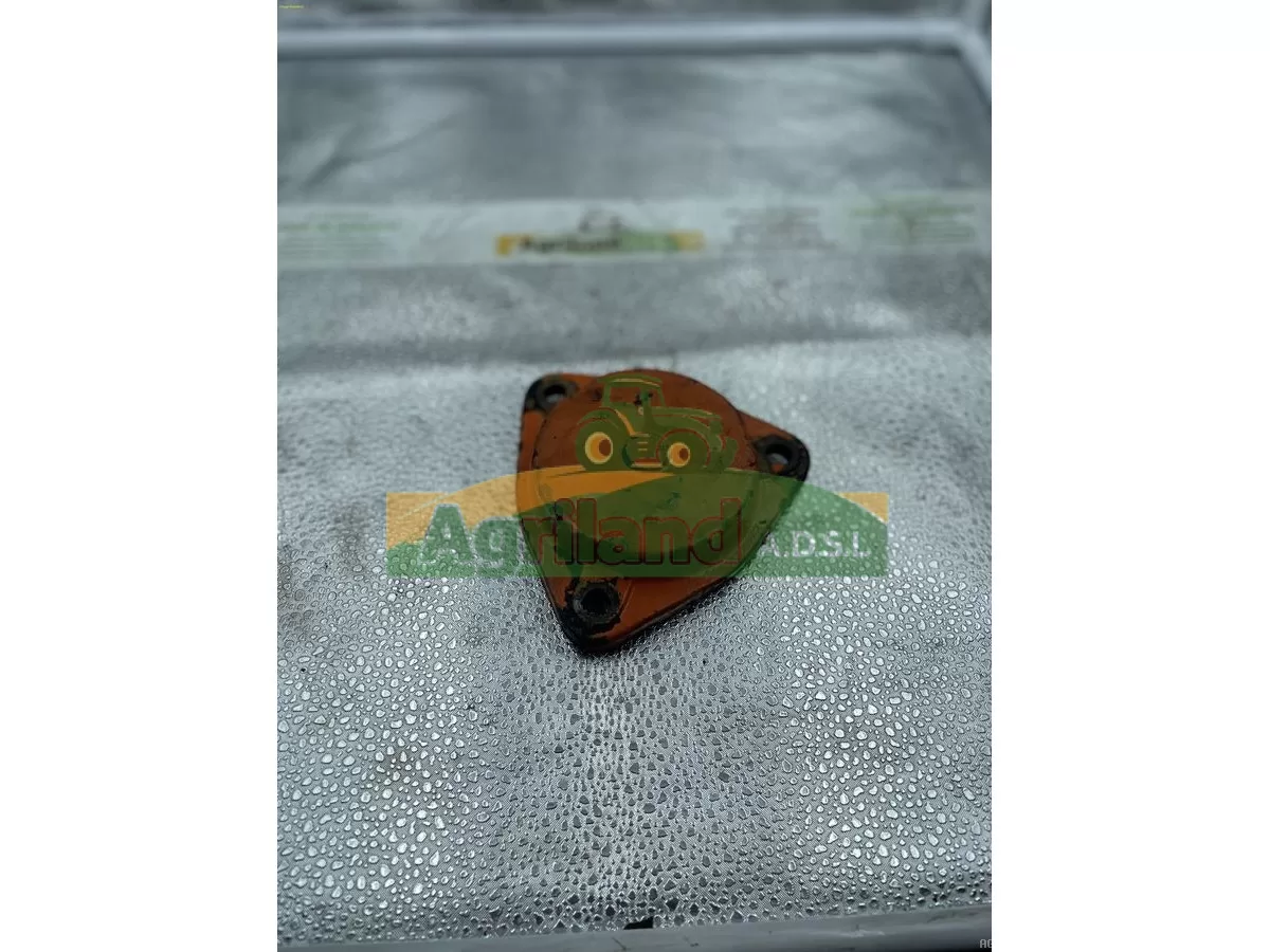 PALIER SUPERIEUR OCCASION LP : 939