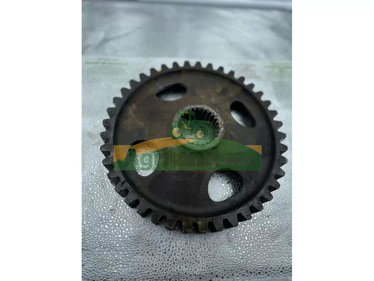 PIGNON LATERAL Z41 LP : 939