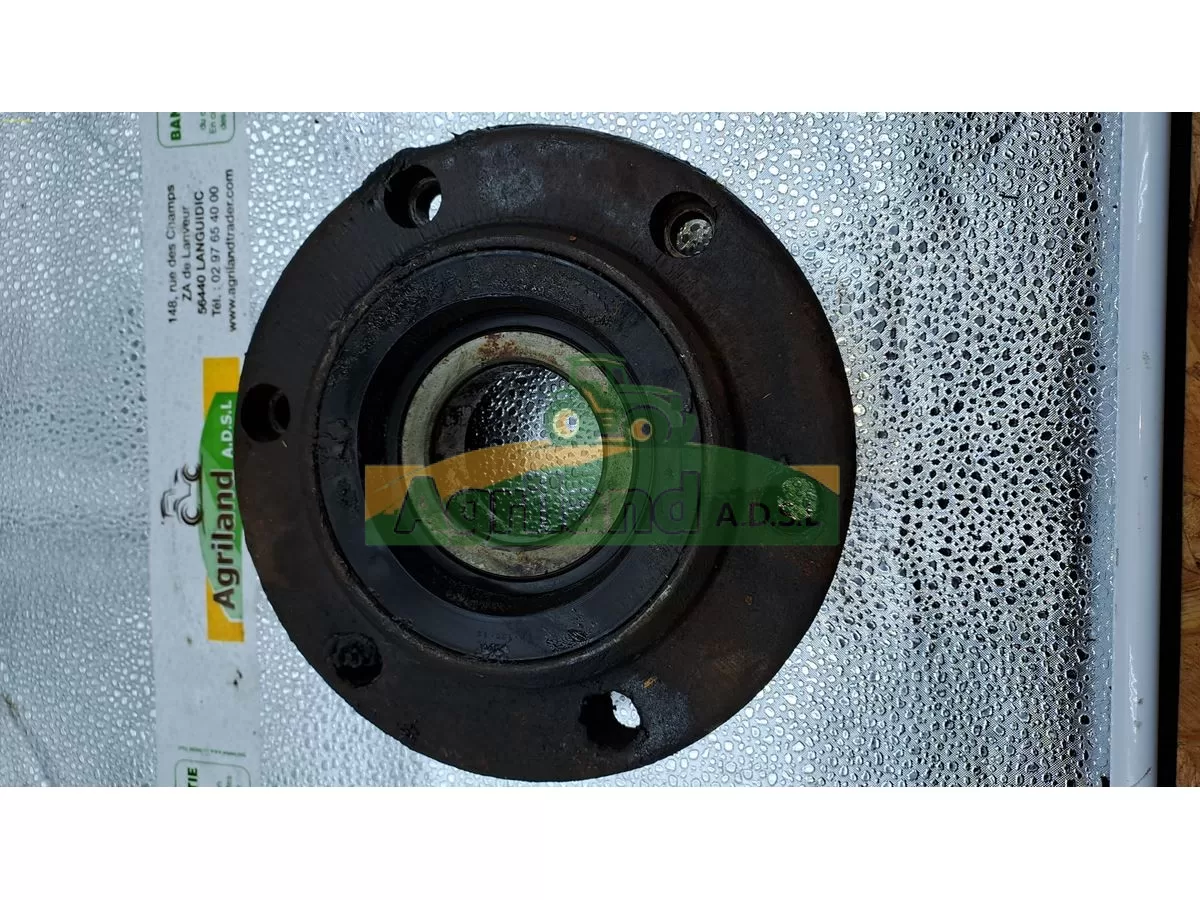 PALIER LATERAL INFERIEUR LP : 1813