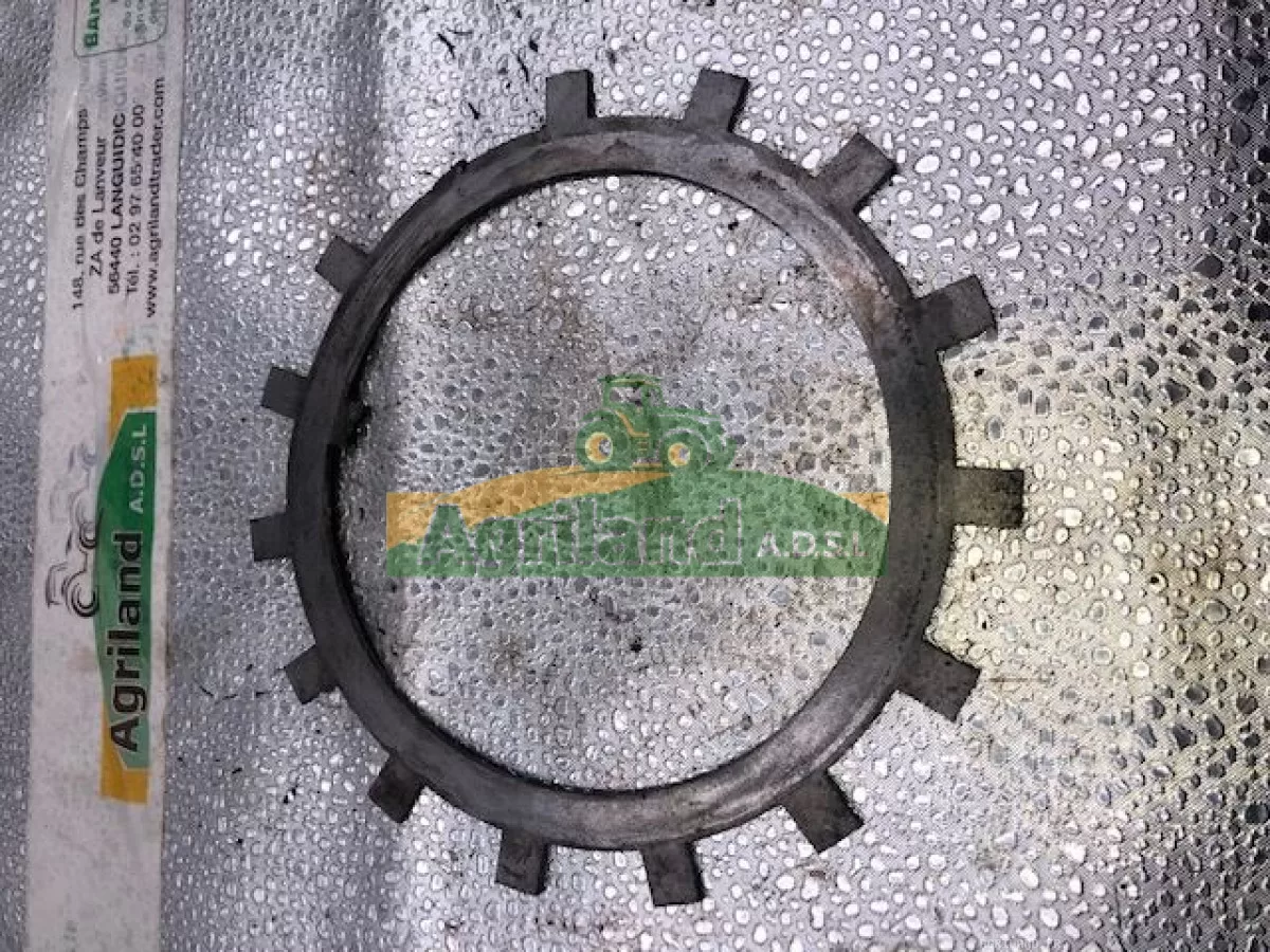 RONDELLE DE FREIN  LP : 551