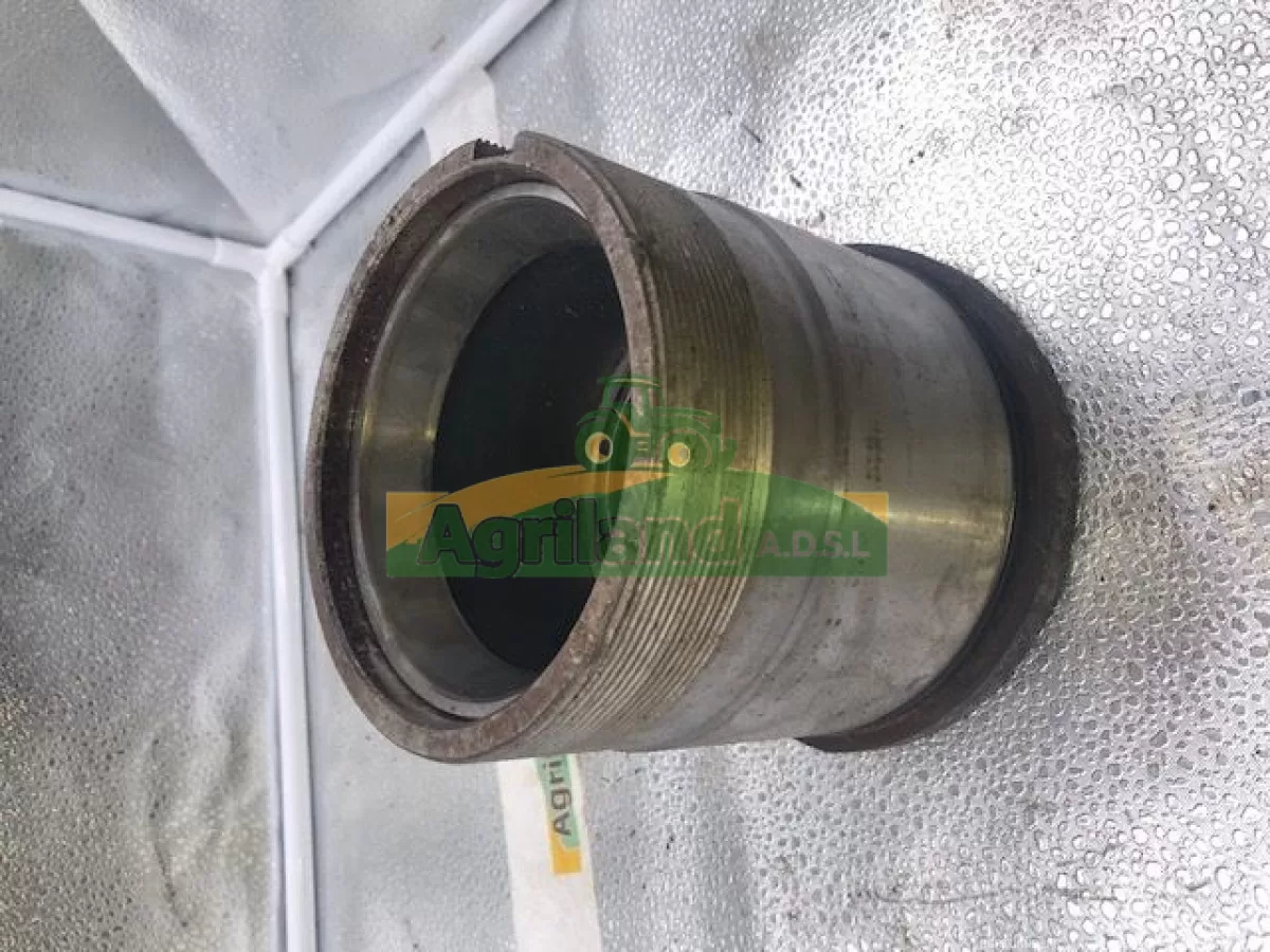 PALIER LATERAL ET CENTRAL  LP : 551