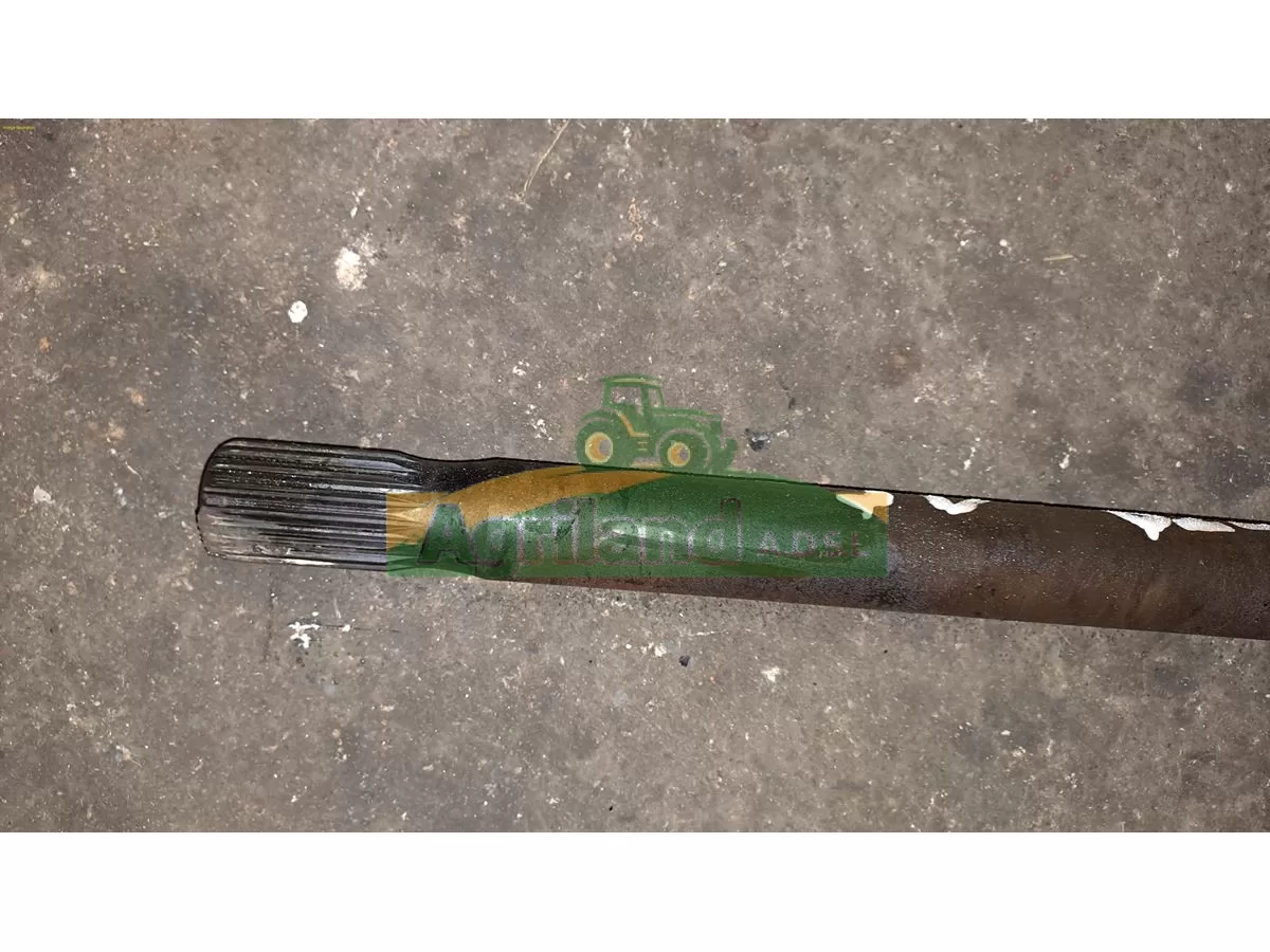 CARDAN DE PONT AVANT LATERAL D ET G LP : 1860