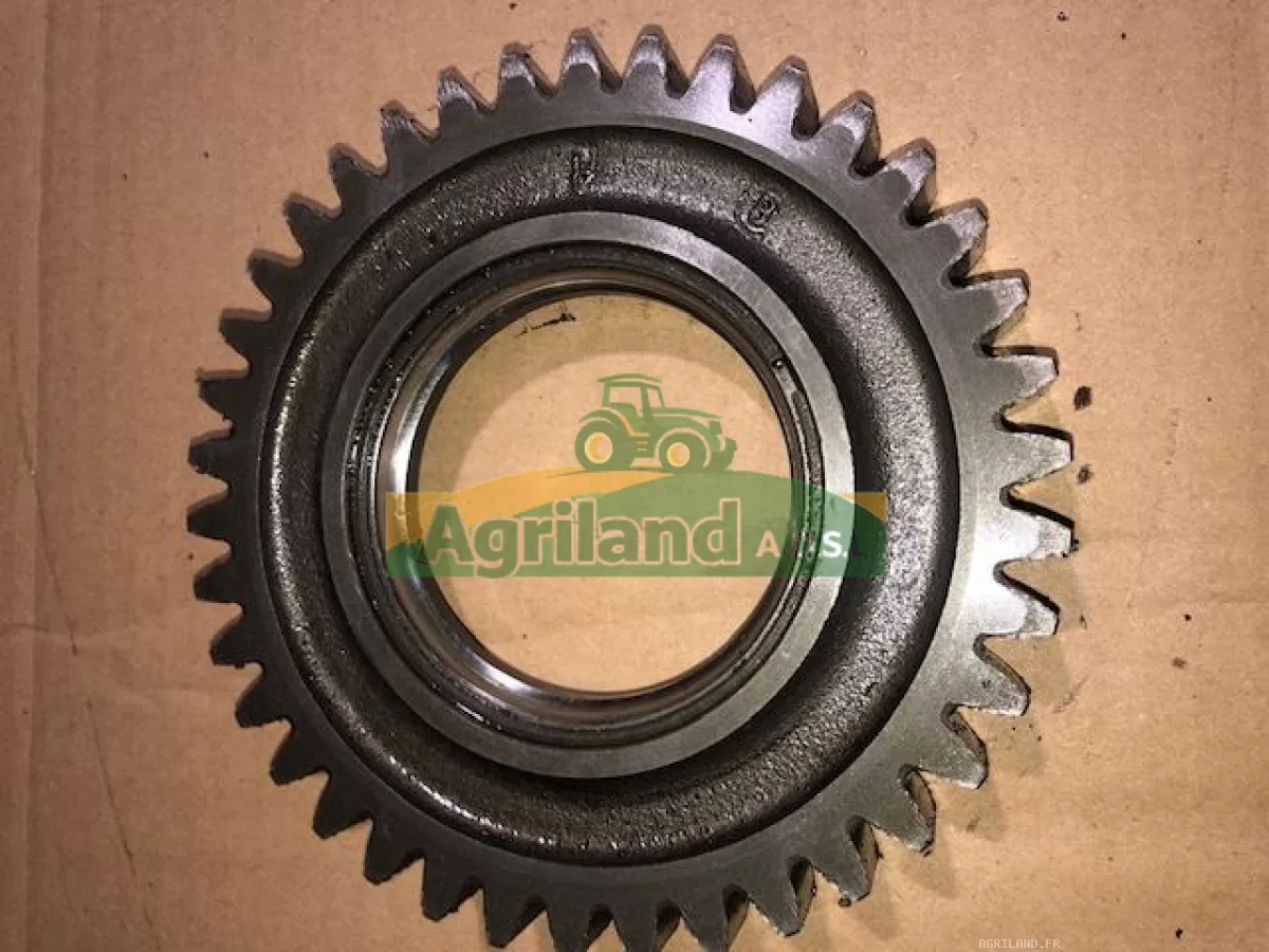 PIGNON INTERMEDIAIRE DE LAMIER Z38 LP : 1859