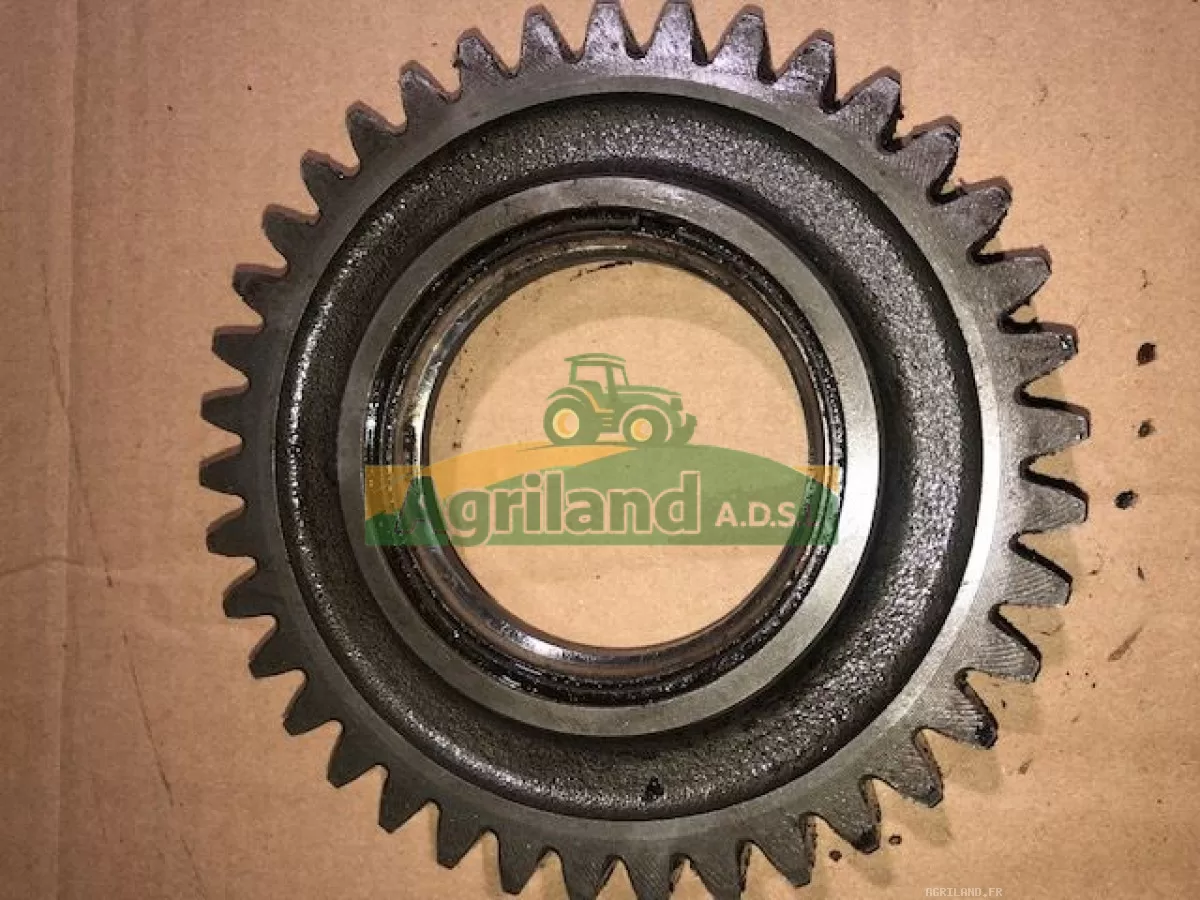 PIGNON INTERMEDIAIRE DE LAMIER Z38 LP : 1859