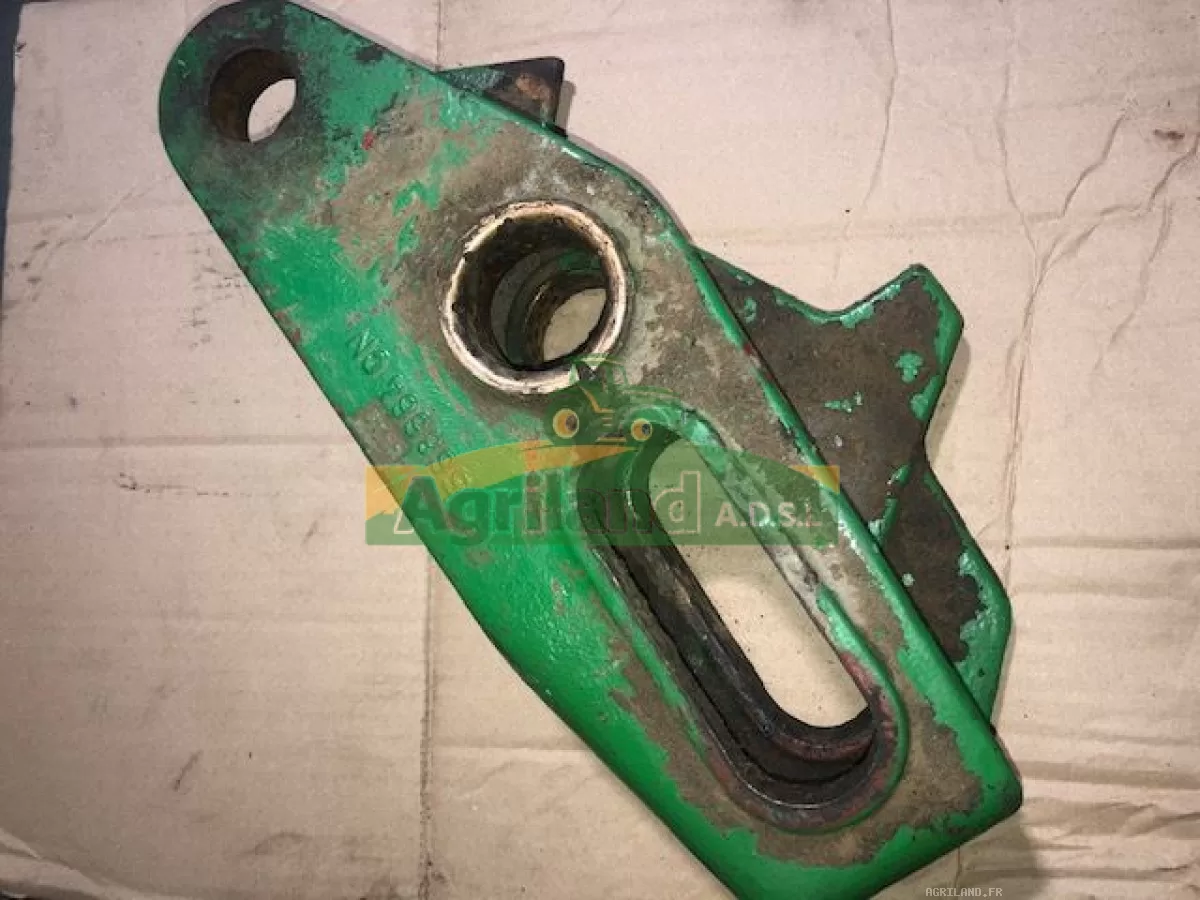 BIELLE ARRIERE  LP : 1859