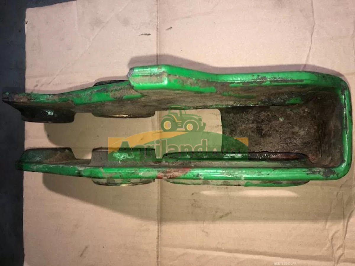 BIELLE ARRIERE  LP : 1859