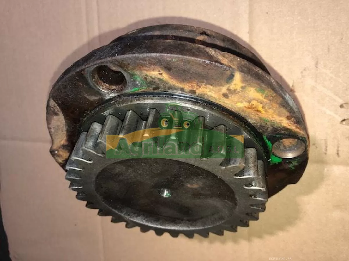 PALIER MENANT( PIGNON Z30)  LP : 1859