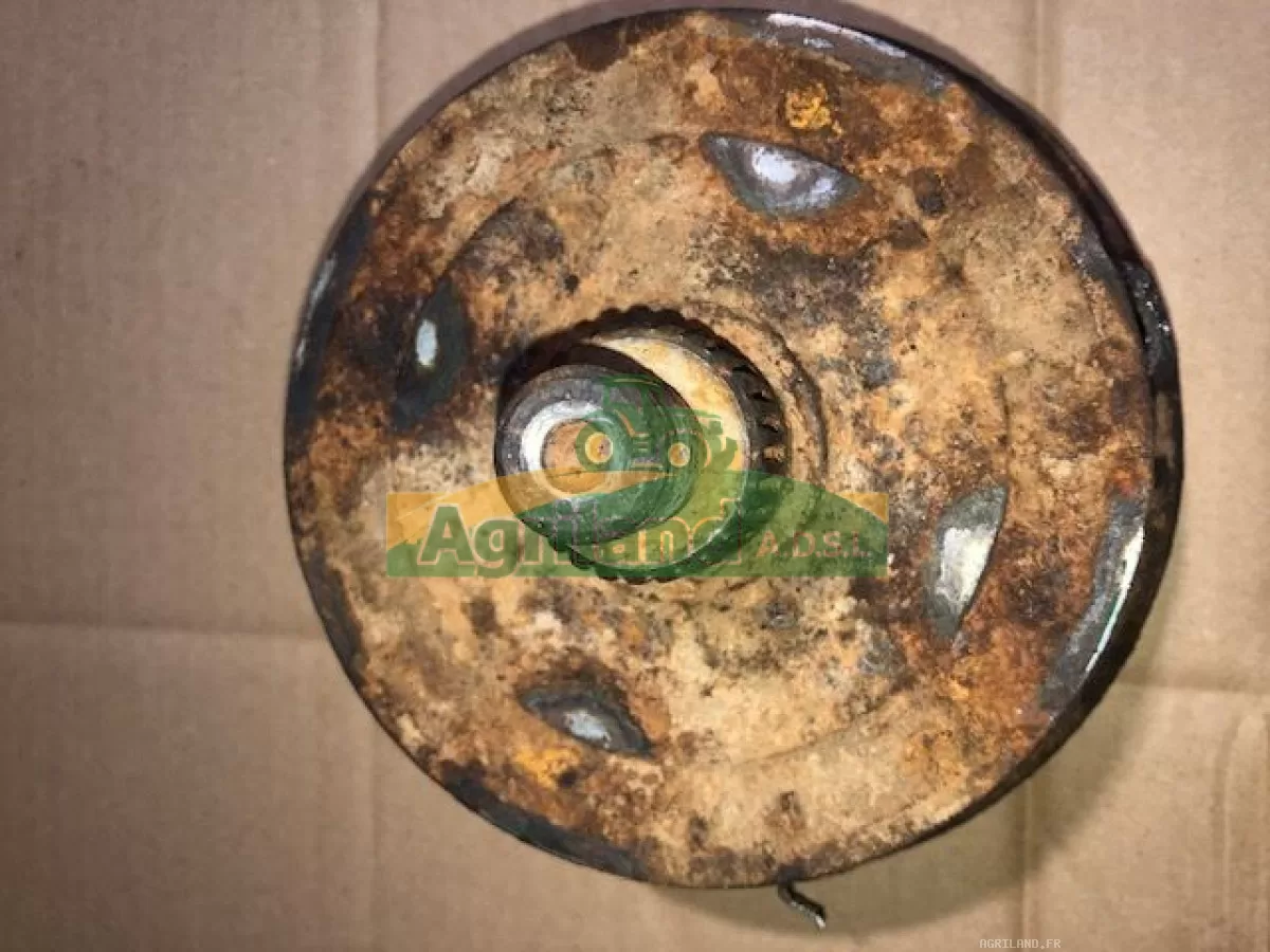 PALIER MENANT( PIGNON Z30)  LP : 1859