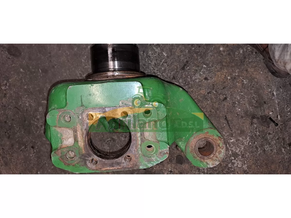 CARTER PIVOT GAUCHE LP : 1271