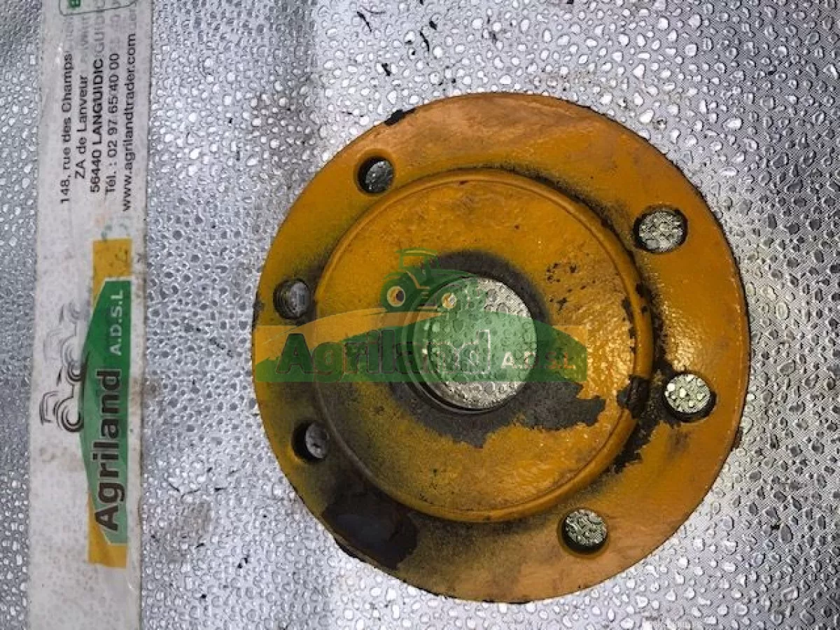 PALIER INFERIEUR LATERAL  LP : 1857