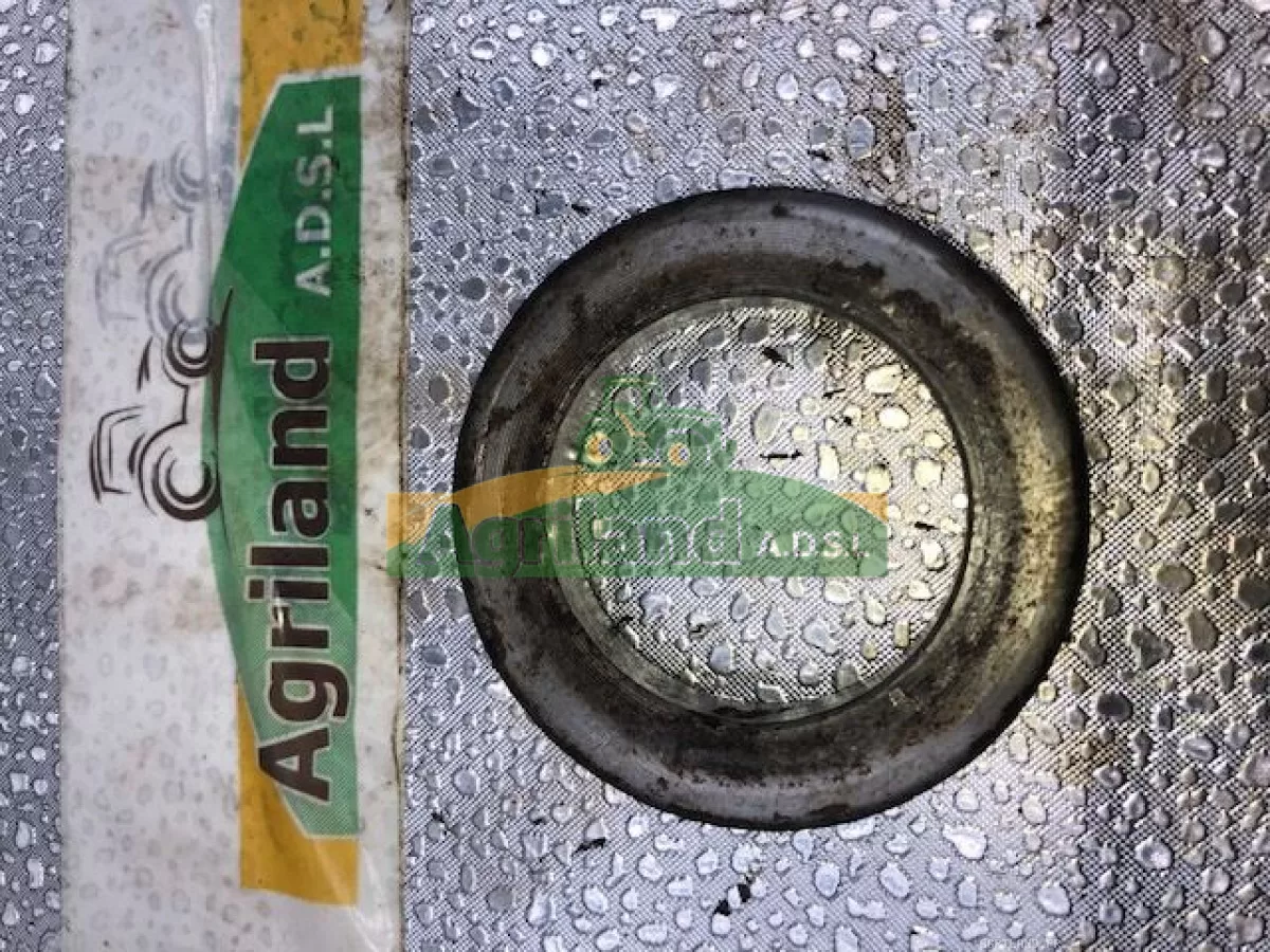 ENTRETOISE  LP : 1857