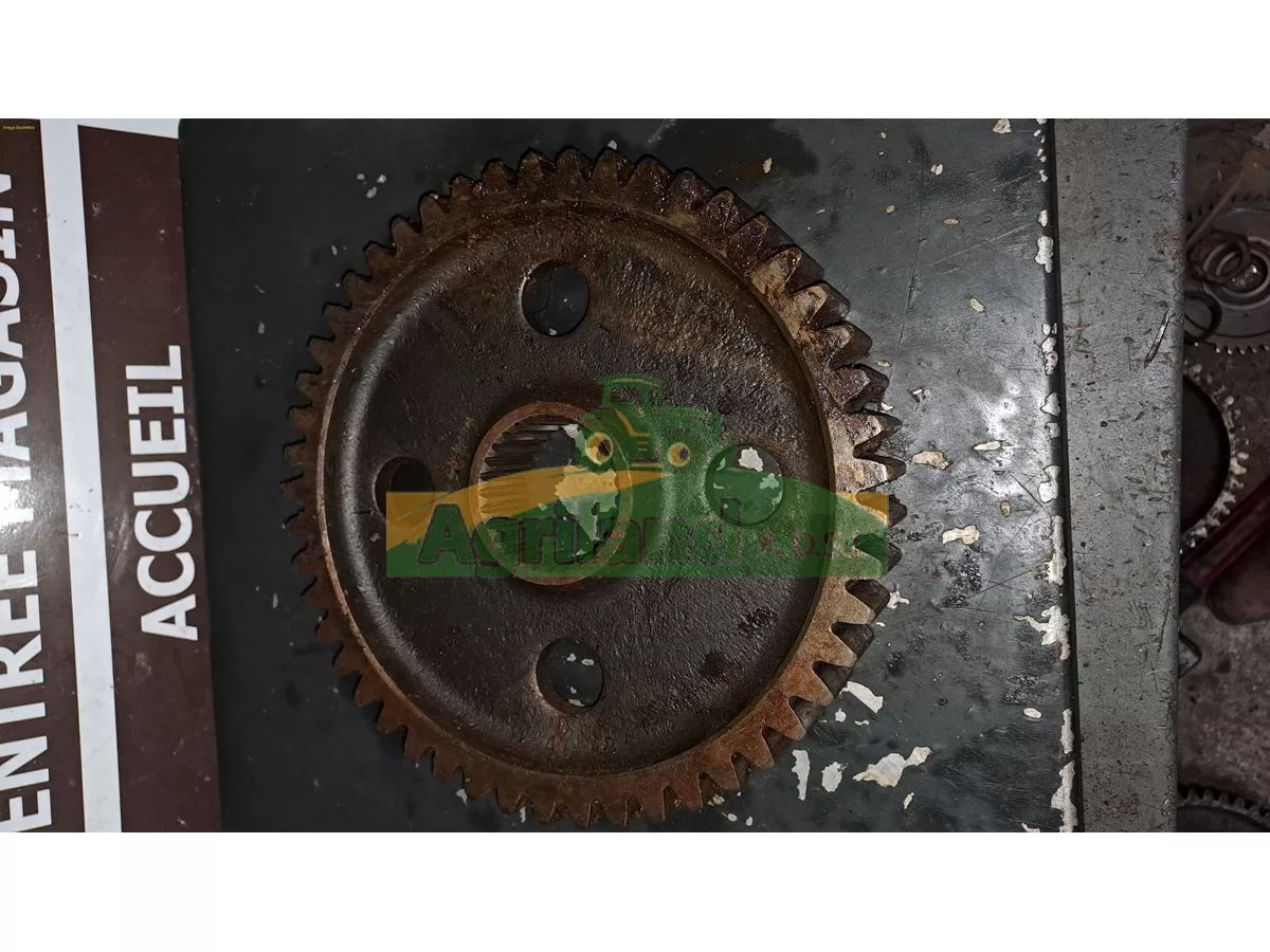 PIGNON CENTRAL PKE Z49 LP : 280