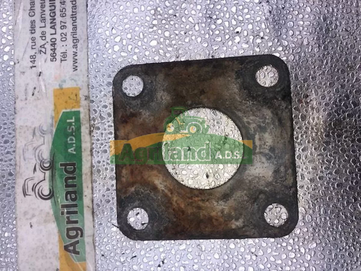 ENTRETOISE CALE  LP : 877