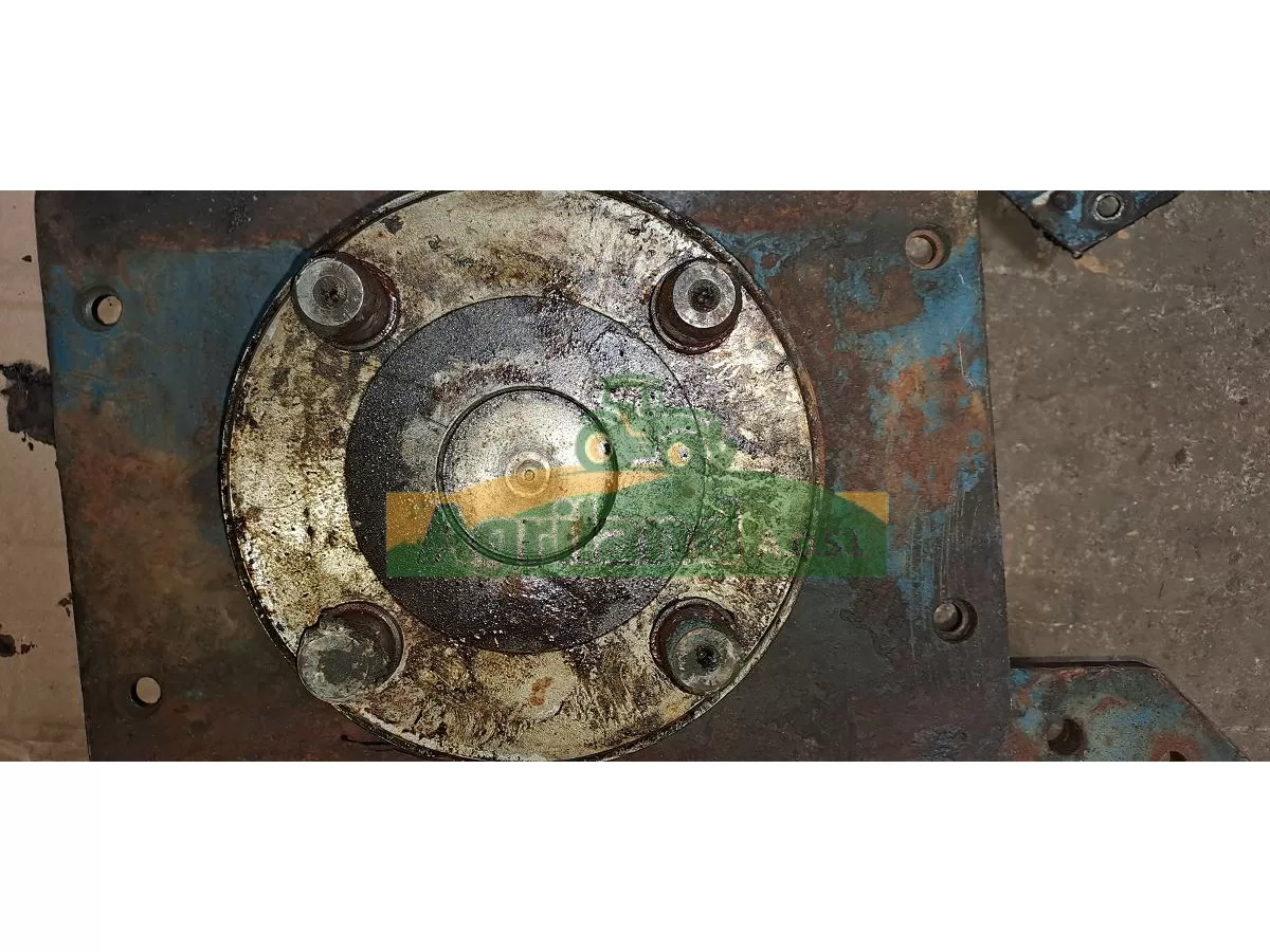 PIECE D ENTRAINEMENT LP : 1358