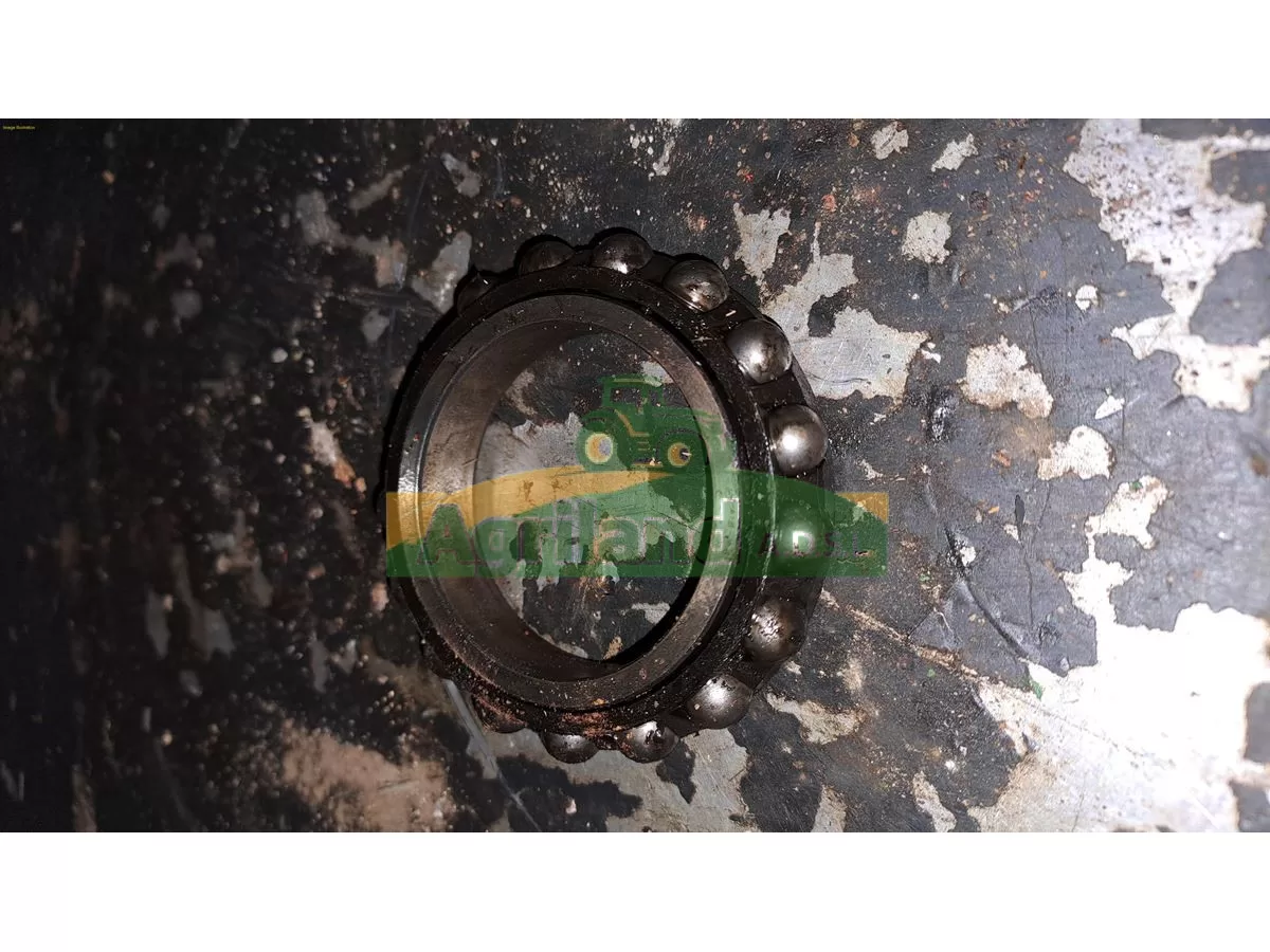 ROULEMENT OCCASION DE PIGNON D ENGRENAGE LP : 877