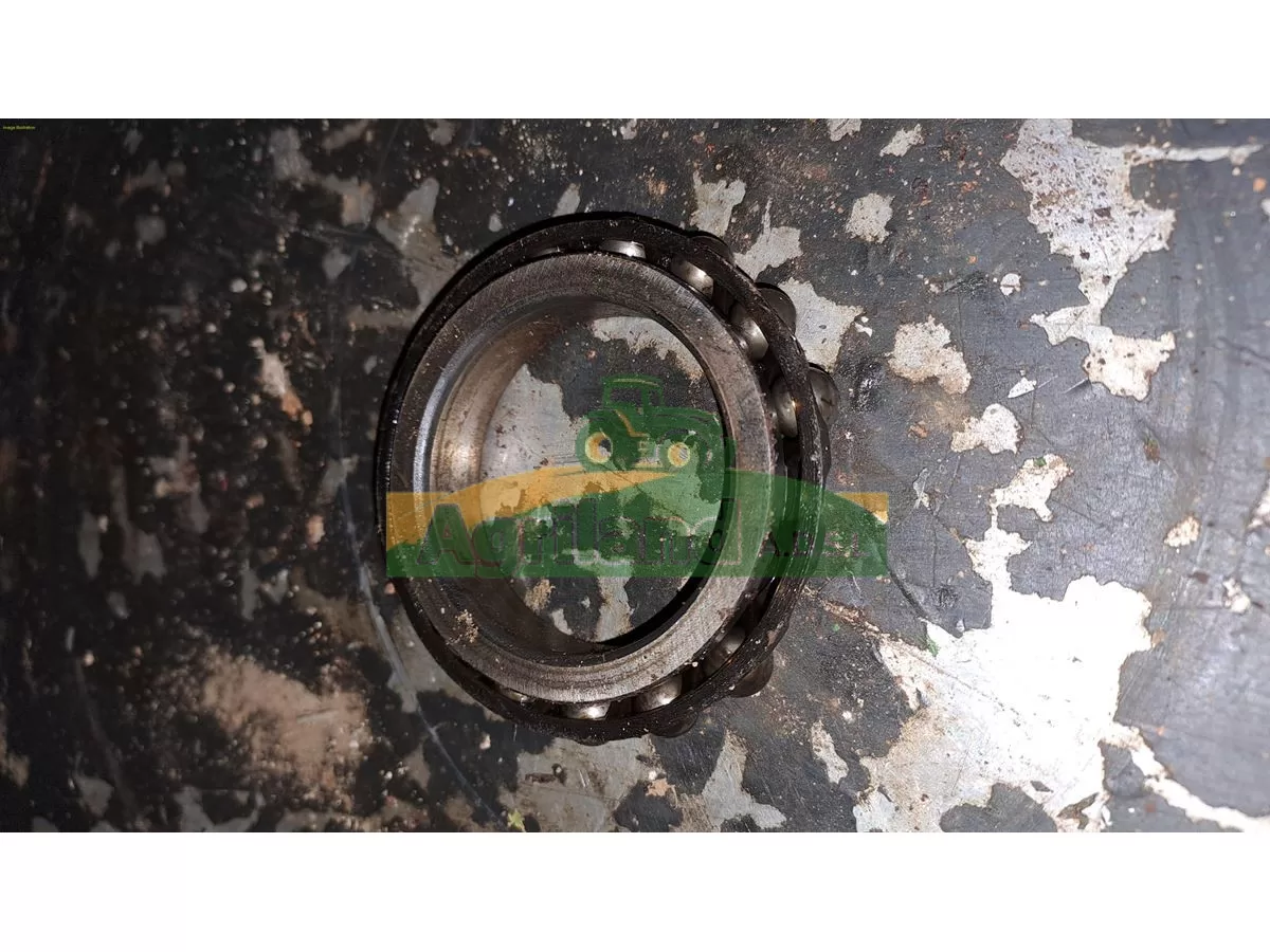 ROULEMENT OCCASION DE PIGNON D ENGRENAGE LP : 877