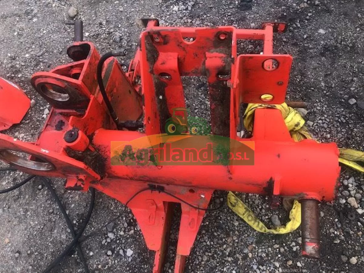 BATI PRINCIPAL LP : 877